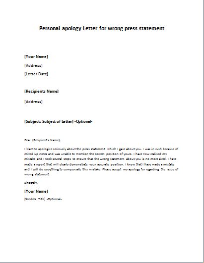 We did not find results for: Letter of Apology for Stealing | writeletter2.com