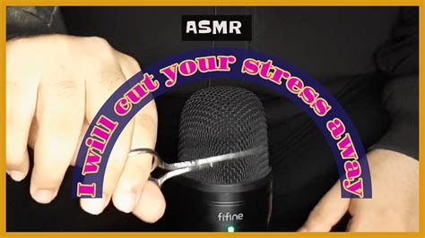 Asmr Fast Triggers 1 Minuteasmr Fast And Aggressive Scissorsasmr Fast Triggers Haircut Youtube