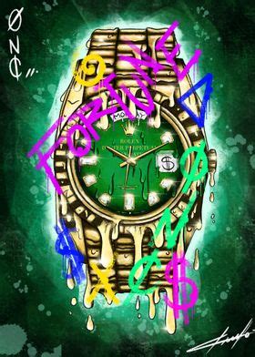 Danke an den chat, der mich bis 5 uhr morgens motiviert hat, nicht. orangemorange Shop: Art, Posters & Prints | Displate