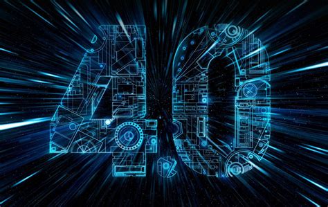 In other words, industry 4.0 will require the world to produce a new kind of worker—a knowledge worker! Industry 4.0 in Spain: regional policies - RESTART