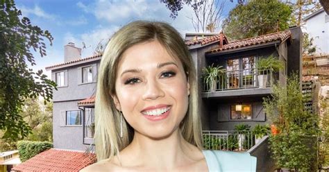 What Is Jennette Mccurdys Net Worth In 2023 Creeto