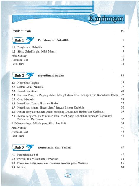 Savesave buku teks sejarah tingkatan 3 kssm 2019.pdf. Buku Teks Pendidikan Islam Tingkatan 4 Kbsm Anyflip