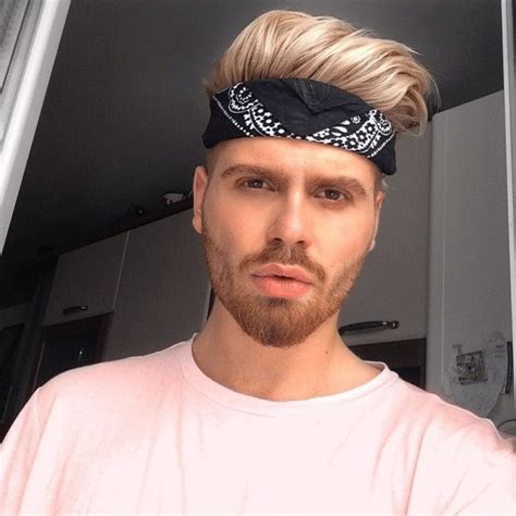 Check spelling or type a new query. 35 Snappy Men's Medium Hairstyles - The Looks That Work