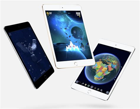 To many a tablet is an entertainment device and to many it is a work station. 次のAppleイベントでiPad mini 5、新AirPodsは出る？ 出ない？ - ITmedia NEWS