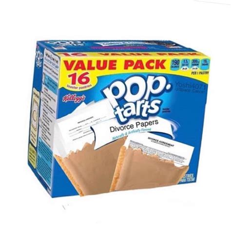 Pin By ⭐️wispy⭐️ On Pop Tarts Pop Tart Flavors Pop Tarts Weird Snacks