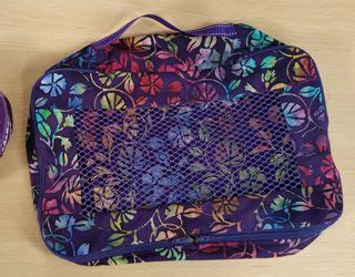 Below is a list of questions (and answers) that we're often asked about packing cubes. It's Sew Easy episode #1202 - sew your own packing cubes (With images) | Easy sewing, Sewing ...