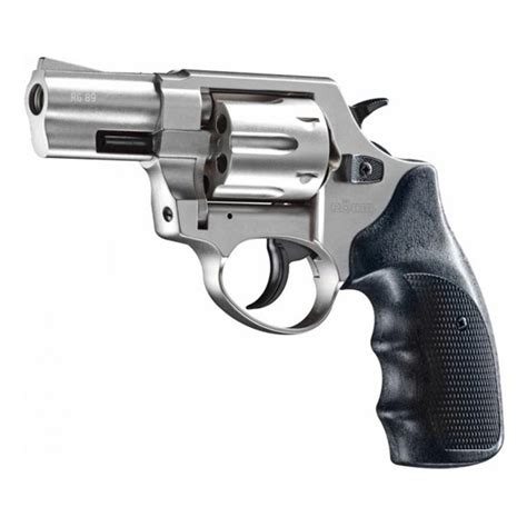 RÖhm Rg 89 Signal Revolver Online Kaufen Bei Se Shootingequipment