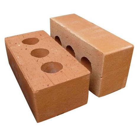 Hollow Clay Bricks Hollow Bricks Latest Price Manufacturers And Suppliers