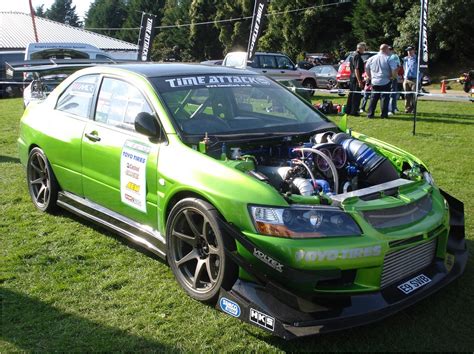 My Perfect Mitsubishi Lancer Evo Ix 3dtuning Probably The Best Car