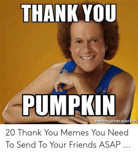 25 Best Memes About I Appreciate You Meme I Appreciate