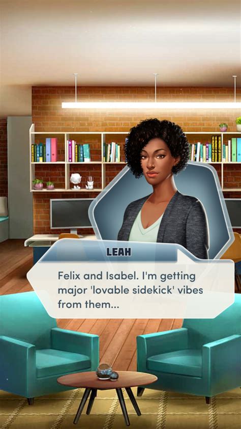 So Gay — You Got That Right Leah Knows Whats Up