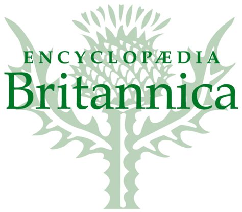 'Encyclopaedia Britannica' officially out of print, going online-only ...
