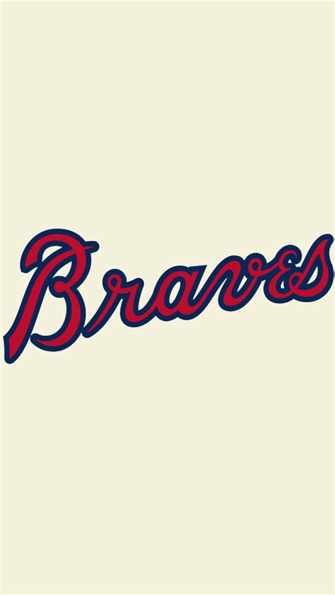 Atlanta Braves 2012 | Atlanta braves wallpaper, Atlanta braves jersey, Atlanta braves