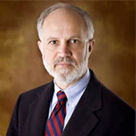 He was an actor, known for kansakunnan syntyminen (1915), casey jones (1927) and dante's inferno (1924). Christopher Gruenewald - Attorney in Mobile, AL - Lawyer.com