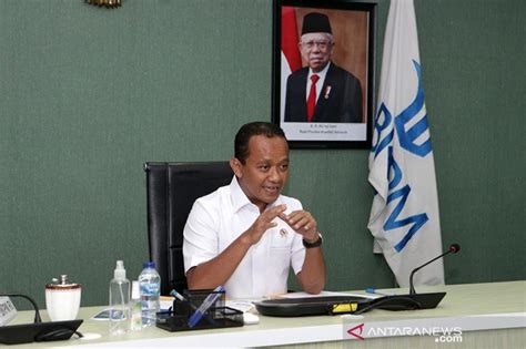Dengan email ini, para pencari kerja bisa mengirimkan surat lamaran kerja ke perusahaan dengan lebih mudah, tanpa beside that i have good command in english both spoken and written. Bahlil sebut UU Cipta Kerja memudahkan anak muda jadi ...