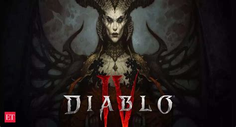 Diablo 4 Diablo Iv How And When To Unlock Capstone Dungeons In Diablo