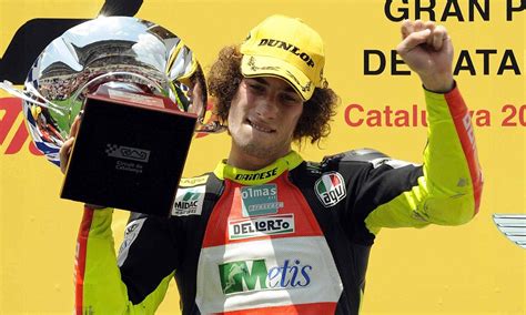 See more of marco simoncelli death crash sepang on facebook. Marco Simoncelli death: Crash struck down MotoGP rider in ...