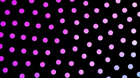 Download Wallpaper 2560x1440 Dots Circles Gradient Black Widescreen