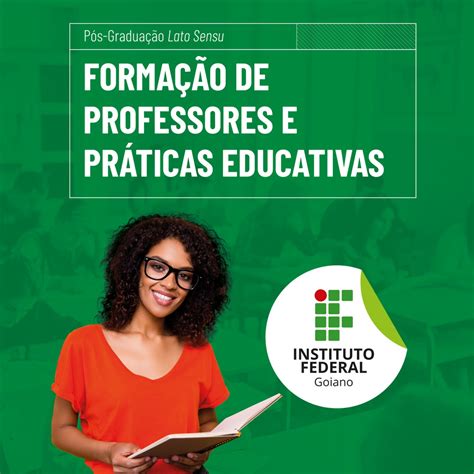 divulgado edital para formação de professores e práticas educativas