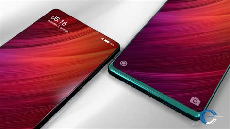 Here is our xiaomi mi mix 2 review where we talk about display, camera, design and compare it to oneplus 5, nokia 8. Xiaomi Mi Mix 2 | 2017, 93% ratio!!!!! - YouTube