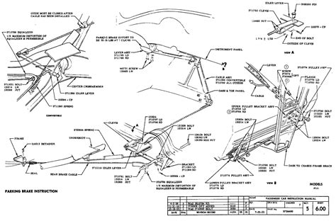 [VD_8971] Belair Wiring Diagram Trifivecom 1955 Chevy 1956 Chevy 1957
