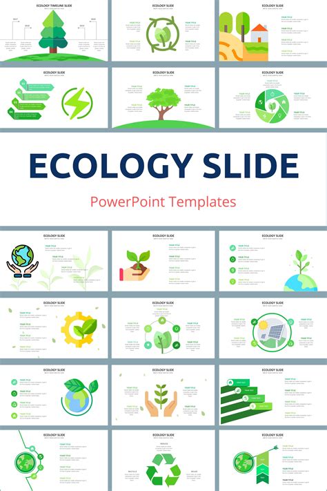 Ecology Concept Powerpoint Template Design Slidemodel Vrogue Co