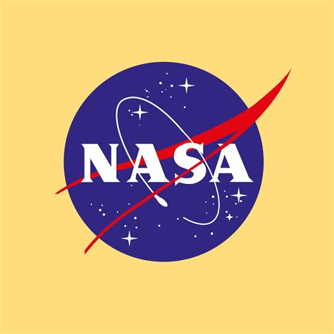 Clipart transparent library the best nasa astronaut bomber flight jackets. What does Mars sound like? Turning Red Planet's data into ...