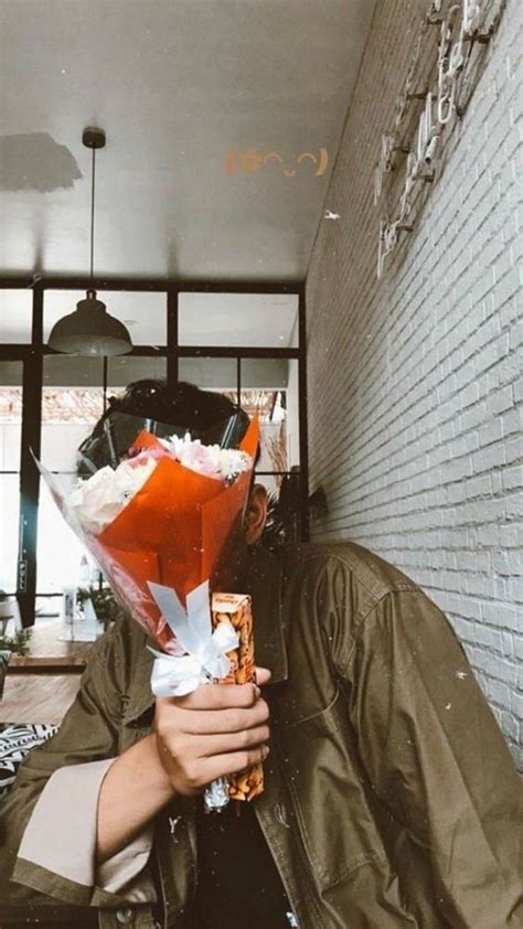  Sweet Baby #kadoterindah #cogan #surprise #halu #bunga # ...