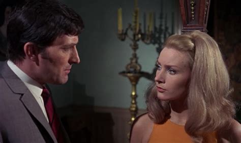 the crimson cult 1968 blu ray review
