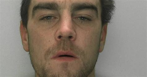 Drunken Gloucester Man Hit With Anti Social Behaviour Order In City Gloucestershire Live
