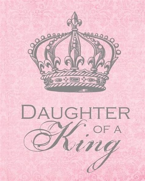 Check spelling or type a new query. Daughter Of A King Quotes. QuotesGram