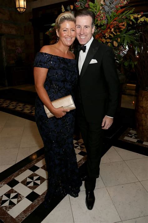Du beke, who joined the show during its first series and is the only professional dancer to have performed in every series so far, will be joined by craig revel horwood, motsi mabuse. Anton Du Beke twins' names: Meanings revealed | OK! Magazine