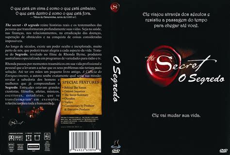 Assistir o segredo de davi nacional online 720p. Capas Documentários: O Segredo