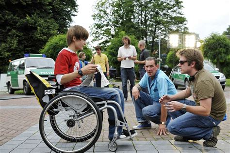 We did not find results for: Bild von Die Vorstadtkrokodile - Bild 17 auf 33 ...
