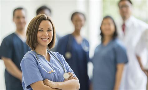 As a health care professional, you understand the importance of quality care and proper treatment. For Healthcare Professionals | AMITA Health