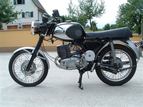 Year more other makes for sale: MZ TS 250 specs - 1973, 1974 - autoevolution
