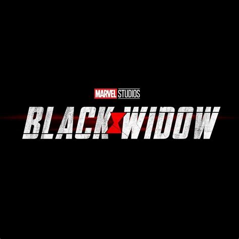 Marvels Black Widow Ign