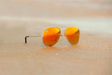 Top Sunglasses Brands In Italy