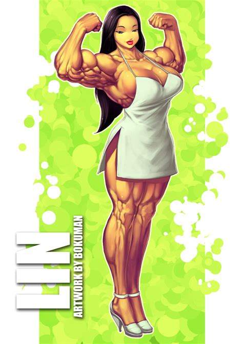 Area Orion Manga Muscle Play Animated Flexing Muscles Cartoon 27 Min