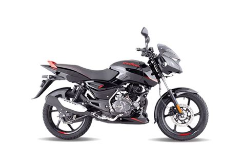 Enter your email address to receive alerts when we have new listings available for bajaj bikes pulsar 150 price. Bajaj Model Wise July 2020 Sales Analysis - Pulsar ...