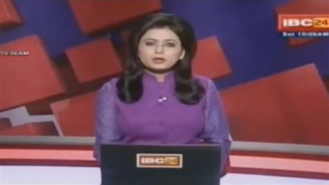 We cover all of wales and champion welsh business success. News presenter learns of her husband's death on live TV ...