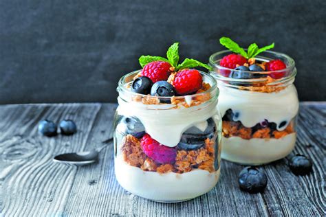Top 9 Does All Yogurt Have Probiotics