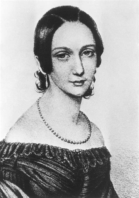 „ein Tag Mit Clara Jubiläumsfest Zum 200 Geburtstag Von Clara Schumann