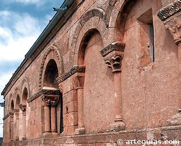 We did not find results for: Iglesia de Grado del Pico