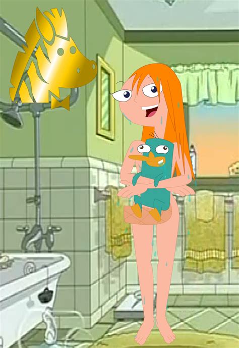 Phineas And Ferb Candace Hentai Telegraph