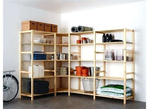 Ikea Storage Cabinets For Garage Kitchen Appliance Garage Ikea
