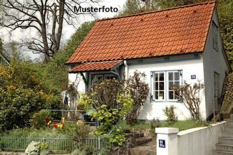Ein haus in duisburg finden und kaufen: Haus kaufen in Duisburg Neueste Anzeigen | atHome