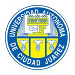 This is logo uacj png 1. Informe 2009 - FECHAC