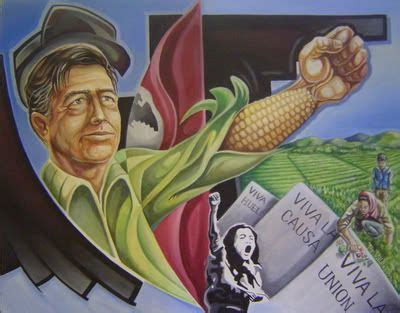 The simple deeds of a lifetime speak far more eloquently than any words of ours about this remarkable woman and the legacy of hope and strength. 1000+ images about Cesar Chavez quotes on Pinterest | Logos, The words and Chicano