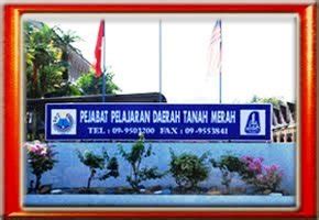 We did not find results for: PPD TANAH MERAH